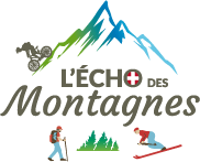 Logo Chatel Ski Vacances