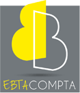 Logo EBTA COMPTA