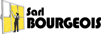 Logo SARL Bourgeois